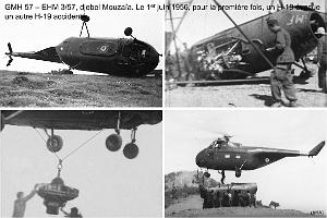 203- ARMEE DE L'AIR EN ALGERIE 1945-1962-51 (56)